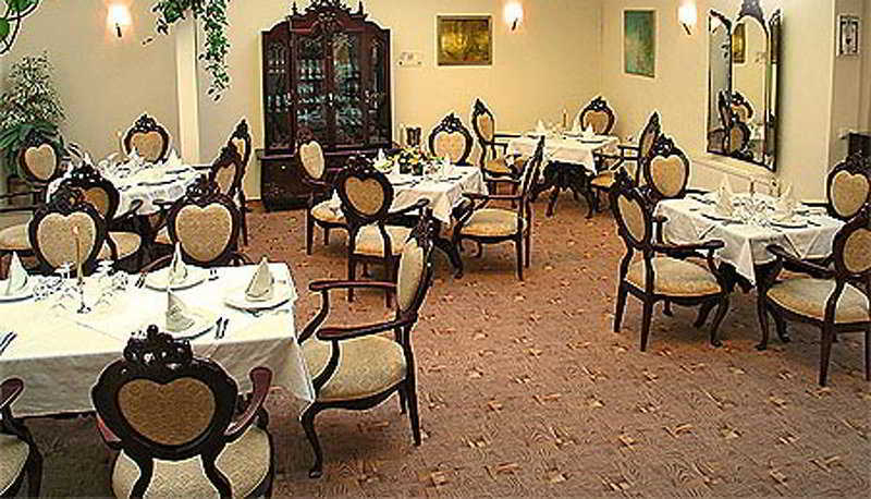 Bistra & Galina Hotel Roese Buitenkant foto